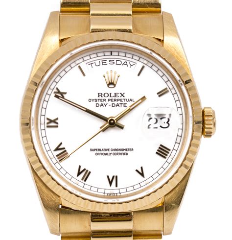 rolex mt pleasant sc|preowned rolex for sale.